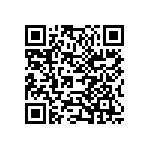 333-056-520-202 QRCode