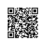 333-056-521-201 QRCode