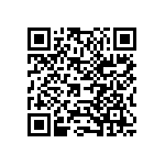 333-056-521-202 QRCode