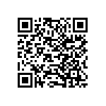 333-056-521-203 QRCode