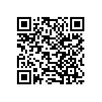 333-056-523-201 QRCode