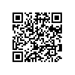 333-056-524-201 QRCode