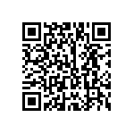 333-056-524-202 QRCode