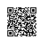 333-056-540-201 QRCode