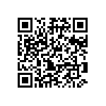 333-056-540-203 QRCode