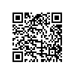 333-056-541-202 QRCode