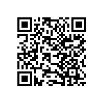 333-056-541-208 QRCode