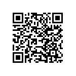 333-056-542-202 QRCode