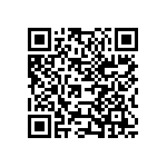 333-072-500-202 QRCode