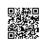 333-072-500-203 QRCode