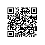 333-072-500-204 QRCode