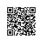 333-072-500-208 QRCode