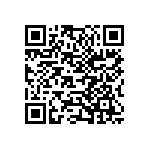 333-072-520-203 QRCode