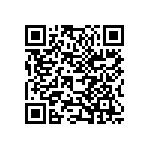 333-072-520-208 QRCode