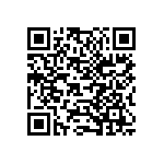 333-072-521-203 QRCode