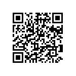 333-072-523-208 QRCode