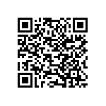 333-072-524-201 QRCode