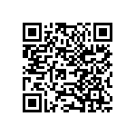 333-072-524-202 QRCode