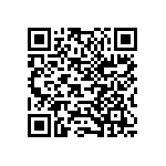 333-072-527-203 QRCode