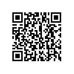 333-072-527-204 QRCode