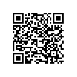 333-072-527-208 QRCode