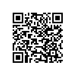 333-072-540-203 QRCode