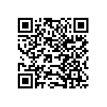 333-072-541-202 QRCode