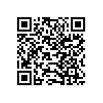 333-072-541-203 QRCode