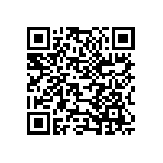 333-072-542-201 QRCode