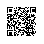 333-072-542-202 QRCode