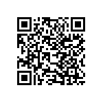 333-072-542-208 QRCode