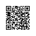 333-086-500-203 QRCode