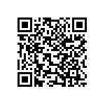 333-086-500-204 QRCode