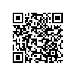 333-086-500-208 QRCode