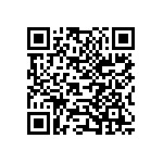 333-086-520-203 QRCode