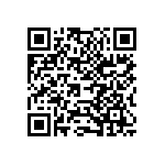 333-086-521-202 QRCode