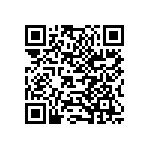 333-086-521-203 QRCode