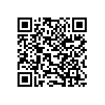 333-086-521-204 QRCode