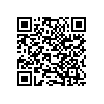 333-086-521-208 QRCode