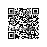 333-086-523-203 QRCode