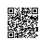 333-086-523-208 QRCode