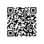 333-086-524-202 QRCode