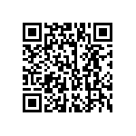 333-086-527-203 QRCode