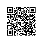 333-086-527-208 QRCode