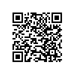 333-086-540-203 QRCode