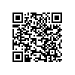 333-086-540-208 QRCode