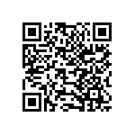 333-086-541-201 QRCode