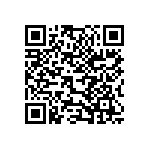 333-086-542-204 QRCode