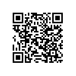 333-2SDRD-S530-A3 QRCode