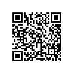 333-2SUBC-C470-S400-A6 QRCode